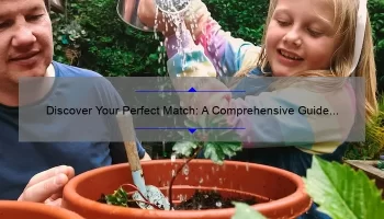 Discover Your Perfect Match: A Comprehensive Guide to MAC Concealers