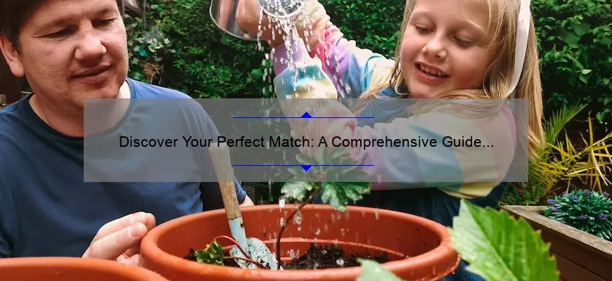 Discover Your Perfect Match: A Comprehensive Guide to MAC Concealers