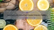 Get Playful with ColourPop’s Double Entendre Palette – Now at Ulta Beauty!