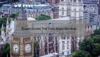 [Expert Guide] The Truth About the Most Dangerous Cosmetic Surgery: A Shocking Story, Vital Information, and Eye-Opening Statistics to Protect Yourself