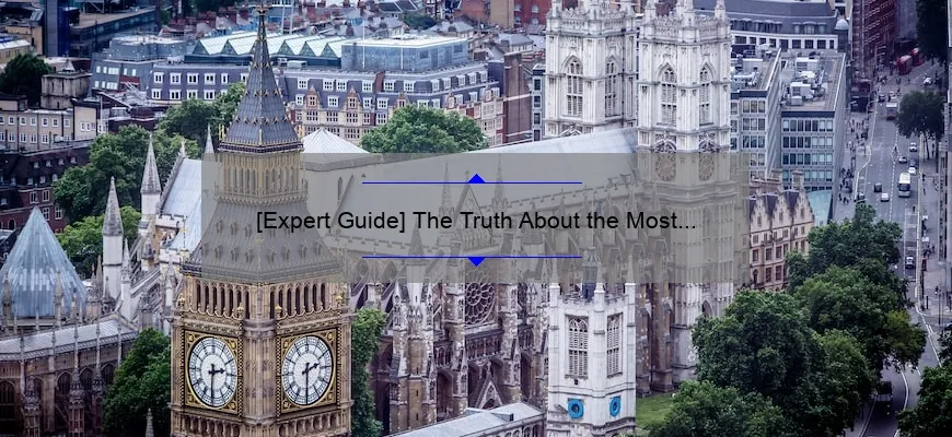 [Expert Guide] The Truth About the Most Dangerous Cosmetic Surgery: A Shocking Story, Vital Information, and Eye-Opening Statistics to Protect Yourself