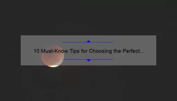 10 Must-Know Tips for Choosing the Perfect MAC Red Lipstick Set [Plus a Personal Story]