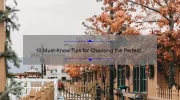 10 Must-Know Tips for Choosing the Perfect Mac Lipstick Box Set [Plus a Personal Story]