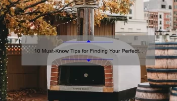 10 Must-Know Tips for Finding Your Perfect Mac Lipstick Touch Shade [A Personal Story]