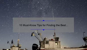 10 Must-Know Tips for Finding the Best Mac Sale Lipstick [Plus a Personal Story]