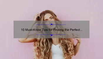 10 Must-Know Tips for Finding the Perfect Mac Lipstick at Walmart [A Beauty Lover’s Story]