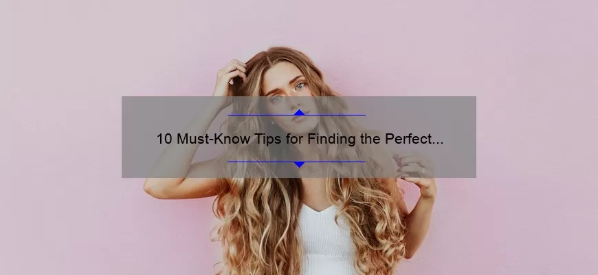 10 Must-Know Tips for Finding the Perfect Mac Lipstick at Walmart [A Beauty Lover’s Story]