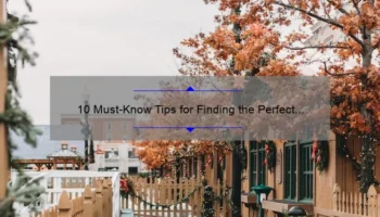 10 Must-Know Tips for Finding the Perfect Stila Cosmetics at Sephora [Expert Guide]