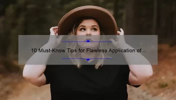 10 Must-Know Tips for Flawless Application of Liquid Lipstick [Plus My Personal Experience with MAC’s Best-Selling Shades]