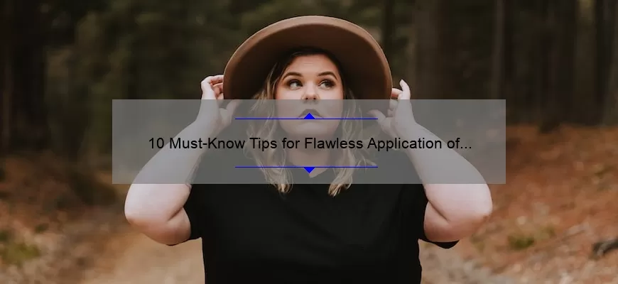 10 Must-Know Tips for Flawless Application of Liquid Lipstick [Plus My Personal Experience with MAC’s Best-Selling Shades]