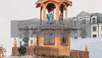 10 Must-Know Tips for Flawless Application of MAC Powder Matte Lipstick [Plus a Story of Lipstick Mishaps]