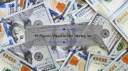 10 Proven Ways to Get Money for Cosmetic Surgery [Real Stories and Practical Tips]