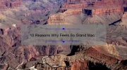 10 Reasons Why Feels So Grand Mac Liquid Lipstick is the Ultimate Lip Color [Plus a Personal Story]