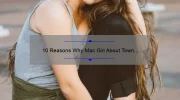 10 Reasons Why Mac Girl About Town Lipstick is a Must-Have [Plus My Personal Experience and Tips]