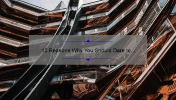 10 Reasons Why You Should Dare to Try MAC Lipstick [And How to Choose the Perfect Shade]