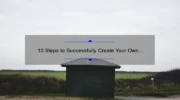 10 Steps to Successfully Create Your Own Cosmetic Brand: A Personal Story and Practical Guide [Keyword: How to Create a Cosmetic Brand]