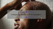 10 Surprising Benefits of IT CC Cosmetics: A Personal Story and Expert Tips [Ultimate Guide]