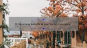 10 Surprising Benefits of Just Steven Cosmetics [A Personal Story and Expert Tips]