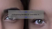 10 Surprising Benefits of i Cosmetics: A Personal Story and Expert Tips [Ultimate Guide for Beauty Enthusiasts]