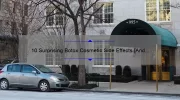 10 Surprising Botox Cosmetic Side Effects [And How to Avoid Them]: A Personal Story and Expert Tips