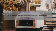 10 Surprising Facts About Cosmetic Leg Lengthening Surgery: A Personal Story and Practical Guide [Keyword]