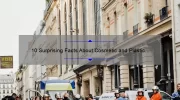 10 Surprising Facts About Cosmetic and Plastic Surgery: A Personal Story and Expert Advice [Keyword]