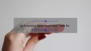 10 Surprising Facts About MAC Taste for Bubbles Lipstick [Solve Your Lipstick Woes]