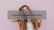 10 Surprising Facts About Mac Nicki Minaj Lipstick: A Must-Read Guide for Beauty Enthusiasts [Keyword]