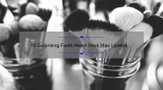 10 Surprising Facts About Snob Mac Lipstick: A Beauty Snob’s Guide [Solving Your Lipstick Woes]