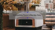 10 Surprising Places to Buy Mac Ruby Woo Lipstick [Solving Your Lipstick Hunt]