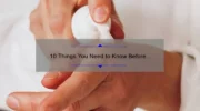 10 Things You Need to Know Before Getting a BBL Cosmetic Surgery: A Personal Story [Expert Tips + Stats]