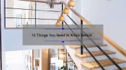 10 Things You Need to Know Before Getting a Cosmetic Surgery Nose Job [Real Patient Story and Expert Advice]