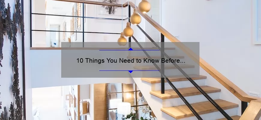 10 Things You Need to Know Before Getting a Cosmetic Surgery Nose Job [Real Patient Story and Expert Advice]