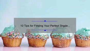 10 Tips for Finding Your Perfect Shade of Sexy (but Sweet) MAC Lipstick [with Stats and Stories]