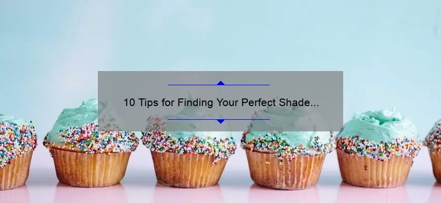 10 Tips for Finding Your Perfect Shade of Sexy (but Sweet) MAC Lipstick [with Stats and Stories]