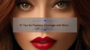 10 Tips for Flawless Coverage with Milani Cosmetics’ Conceal Perfect [A Personal Story]