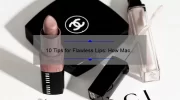 10 Tips for Flawless Lips: How Mac Caviar Liquid Lipstick Can Transform Your Look [Expert Advice]