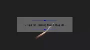 10 Tips for Rocking Mac’s Hug Me Lipstick on Dark Skin [A Personal Story and Expert Advice]