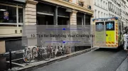 10 Tips for Satisfying Your Craving for MAC Lipstick: A Personal Story and Practical Solutions [Expert Guide]