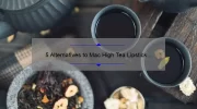 5 Alternatives to Mac High Tea Lipstick [After It’s Been Discontinued]: A Beauty Blogger’s Story and Guide for Finding Your Perfect Shade
