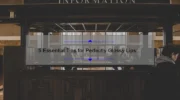 5 Essential Tips for Perfectly Glossy Lips: A Story of How Essence Cosmetics Lip Gloss Changed My Life [With Statistics and Useful Information]