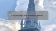 5 Essential Tips for a Successful Cosmetic Date Check [Avoid Expired Products and Look Your Best]