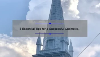 5 Essential Tips for a Successful Cosmetic Date Check [Avoid Expired Products and Look Your Best]