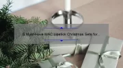 5 Must-Have MAC Lipstick Christmas Sets for the Perfect Holiday Look [Plus Insider Tips and Tricks]