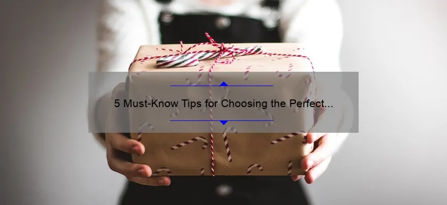 5 Must-Know Tips for Choosing the Perfect Cosmetic Gift Box [Plus a Personal Story]