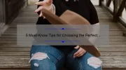 5 Must-Know Tips for Choosing the Perfect Mac Matte Lipstick Set [Plus, a Story of My Lipstick Fiasco]