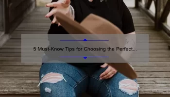 5 Must-Know Tips for Choosing the Perfect Mac Matte Lipstick Set [Plus, a Story of My Lipstick Fiasco]