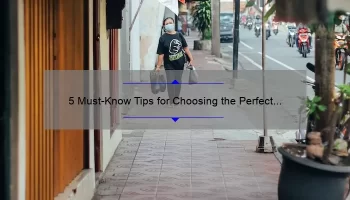 5 Must-Know Tips for Choosing the Perfect Mac Special Edition Lipstick [Plus, a Story of My Lipstick Journey]