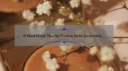 5 Must-Know Tips for Finding Kylie Cosmetics at Target [A Beauty Lover’s Story]
