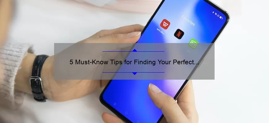 5 Must-Know Tips for Finding Your Perfect Mac Sellout Lipstick Swatch [Plus a Story of My Own Search]